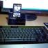 HTC-HD2-paired-with-Logitech-Dinovo-Edge-Keyboard 7070_20091229.jpg